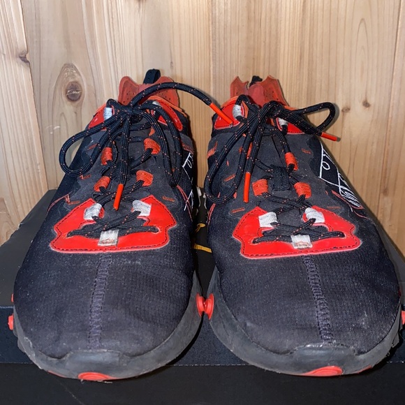 Nike react element - Picture 4 of 7